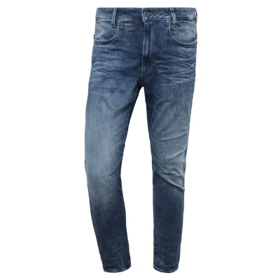 Imagen de G STAR Vaqueros slim fit, Hombre, Talla: 34x38, Medium aged