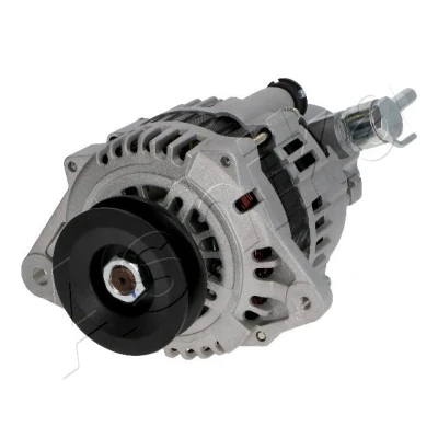 Imagen de ASHIKA 002 U304 Alternador 12V 60A ISUZU: D Max 1 Pickup