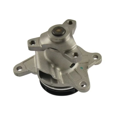 Imagen de KAVO PARTS NW 1288 Bomba de agua con junta NISSAN: Qashqai 2, / Qashqai+2 I, X Trail