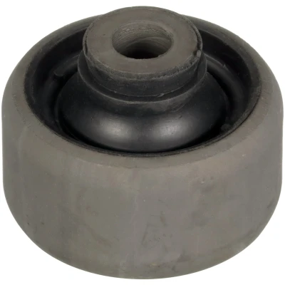 Imagen de GATES AWS2335 Silentblock Brazo de Suspension RENAULT: MEGANE 2, SCENIC 2 Coupe Cabriolet