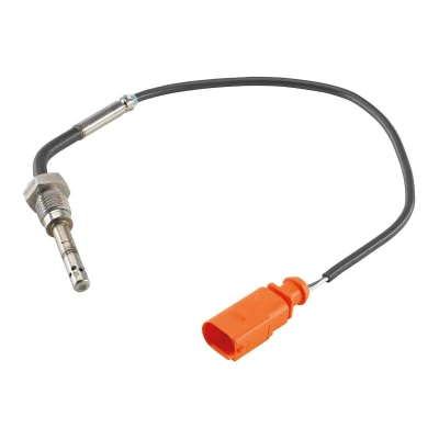 Imagen de VDO 2910000213600 Sensores al turbocompresor de gases escape AUDI: A4 B8 Berlina, Avant