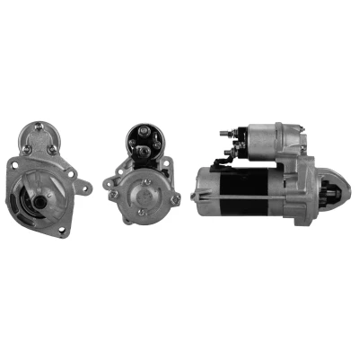 Imagen de Motor de arranque ELSTOCK 26 3000