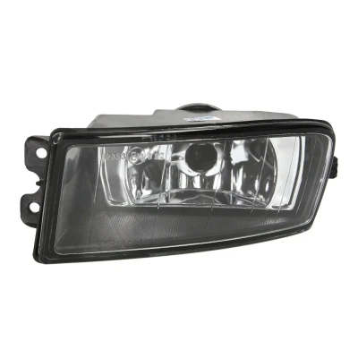 Imagen de TYC 19 0102 05 2 Faros Antiniebla izquierda SEAT: Ibiza 2, Córdoba I Berlina