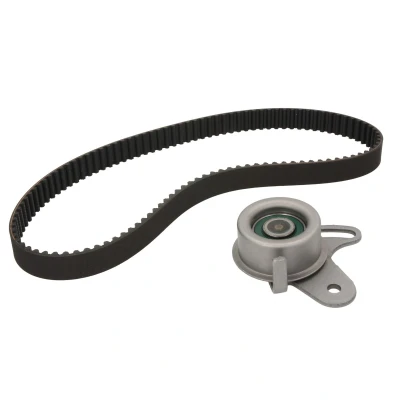 Imagen de DAYCO KTB566 Kit de correa distribución HYUNDAI: Getz, ACCENT 2, LANTRA 2