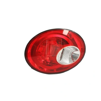 Imagen de Luz trasera DEPO 441 1994L UQ Izquierda