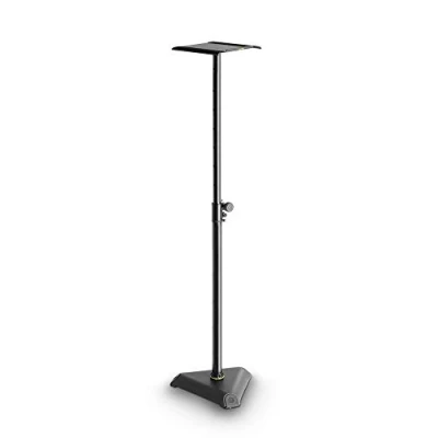 Imagen de Gravity SP 3202 Soporte de monitor estudio
