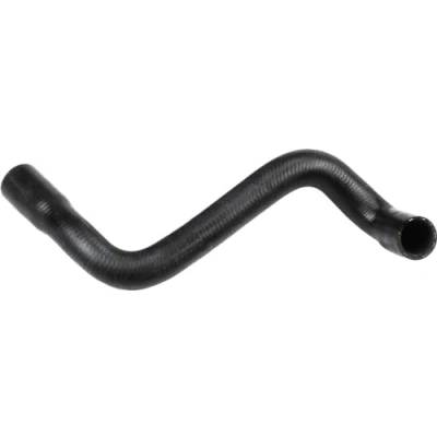 Imagen de GATES 05 2977 Manguitos de Radiador EPDM (Ethylen Propylen Dien Caucho) FORD: Focus Mk1 Hatchback, Berlina, Familiar