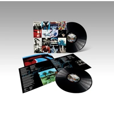 Imagen de Tbc [Vinilo]