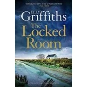 Imagen de The Locked Room