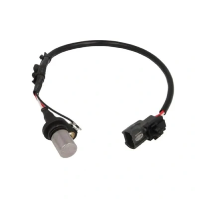Imagen de MAGNETI MARELLI 064848259010 Sensor de Cigueñal TOYOTA: RAV4 II SUV, Corolla IX Hatchback, Celica VII Coupé
