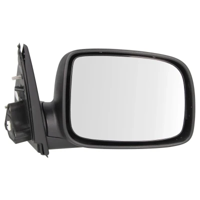 Imagen de Retrovisor exterior BLIC 5402 27 2001438P