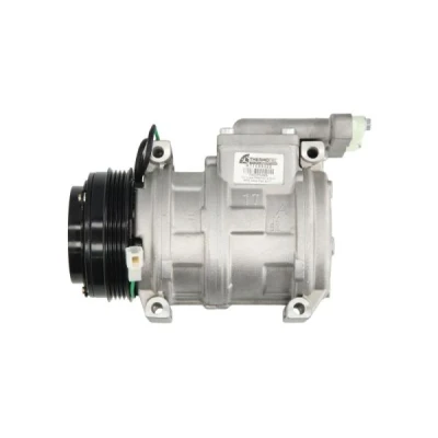 Imagen de Compresor de aire acondicionado THERMOTEC KTT095022