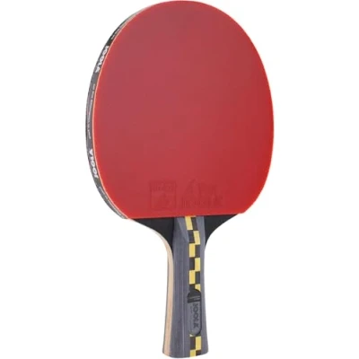 Imagen de Joola carbón Pro Raqueta de Ping Pong