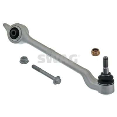 Imagen de SWAG 20 93 4656 Barra oscilante, suspensión de ruedas BMW: 5 Berlina, Touring