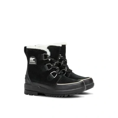 Imagen de Sorel Mujer Botas de invierno, TORINO II WP