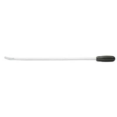 Imagen de Gedore 141 600 Barra con empuñadura de PVC mm