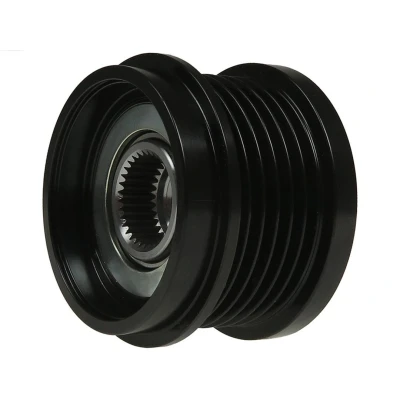 Imagen de AS PL AFP3029 Rueda Libre Alternador