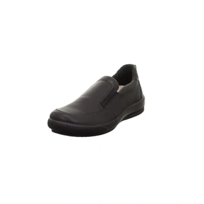 Imagen de Legero Tanaro 5.0, Zapatillas Deportivas Mujer, Negro 0200, 38 EU
