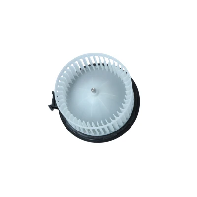 Imagen de NRF 34254 Ventilador de Calefacción FORD: FIESTA 6