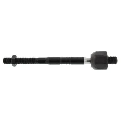 Imagen de MAPCO 52652 Rotula Axial de Direccion Eje delantero, izquierda, derecha M14x1,5 241 BMW: X5