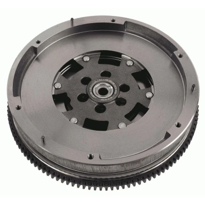 Imagen de SACHS 2294 501 231 Volante Bimasa