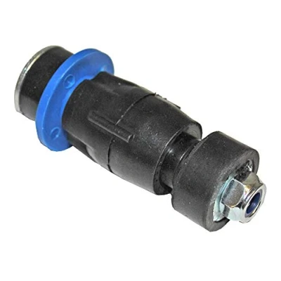 Imagen de SKF VKDS 346002 Bieleta de suspensión RENAULT: CLIO 2, Kangoo I, I Express