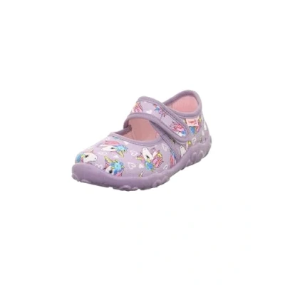 Imagen de Superfit Bonny, No aplicable, Violeta 8530, 23 EU Ancho