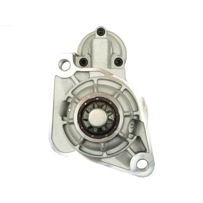 Imagen de AS PL S0403 Motor de arranque 12 2,20 9 VOLKSWAGEN: Touareg I