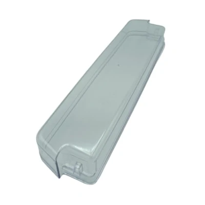 Imagen de Whirlpool Estante para botellas, tr 00155 481010678523