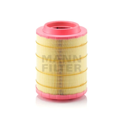 Imagen de MANN FILTER NLG Pico C 23 513/1 Filtro de aire 305 227 Cartucho filtrante MAN: TGM