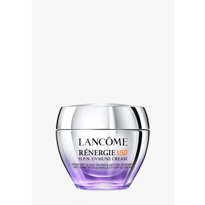 Imagen de LANCÔME RÉNERGIE H.P.N. 300PEPTIDE Cream Crema de día, Mujer, Talla: 30 ml, /
