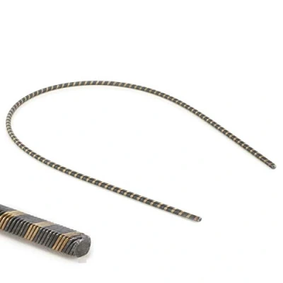 Imagen de Eje de transmisión para Lijadora cuello largo pulidora repuesto techos compatible con Flex WS 702 VE y VEA