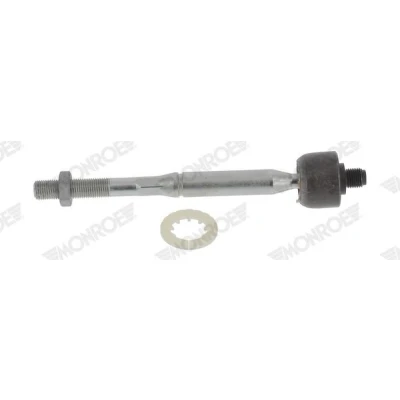 Imagen de Articulación axial, barra de acoplamiento MONROE L25240