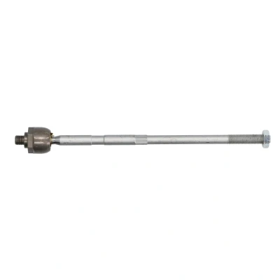 Imagen de FAG 840 0130 10 Rotula Axial de Direccion M14x1,5 A 343 FORD: Focus Mk1 Hatchback, Transit Connect Furgón, Tourneo