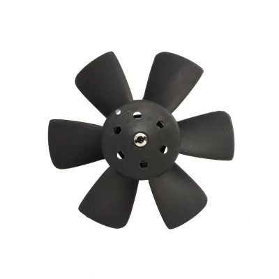 Imagen de Ventilador, refrigeración del motor THERMOTEC D8W044TT