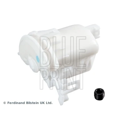 Imagen de BLUE PRINT ADT32399 Filtro Combustible de tubería con junta LEXUS: GS III, IS 2