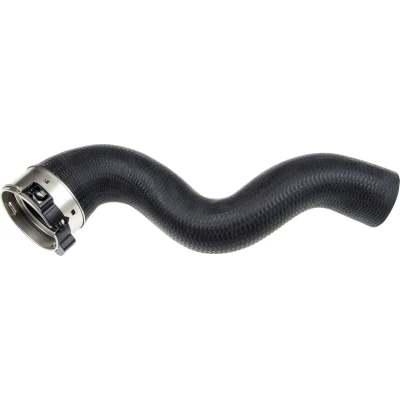 Imagen de GATES 09 0703 Manguera Turbo Silicona OPEL: Astra K Hatchback