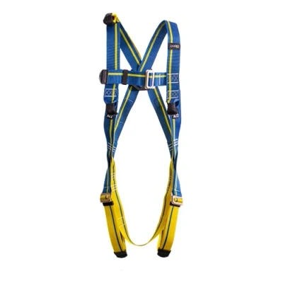 Imagen de Irudek Light Plus 2 XXL XXXL