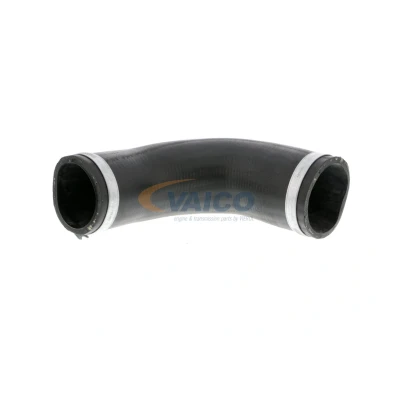 Imagen de VAICO V25 0992 Manguera Turbo Caucho con refuerzo textil Original calidad de FORD: Focus 2, C Max, 2 Kombi