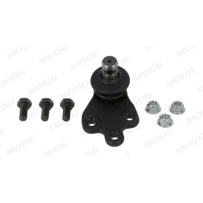 Imagen de Rótula MOOG FD BJ 18069