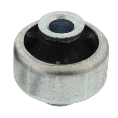 Imagen de MAPCO 33122 Silentblock Brazo de Suspension RENAULT: MEGANE 2, LAGUNA TRAFIC 2 Kasten, OPEL: Vivaro A Combi, NISSAN: Primastar Furgón
