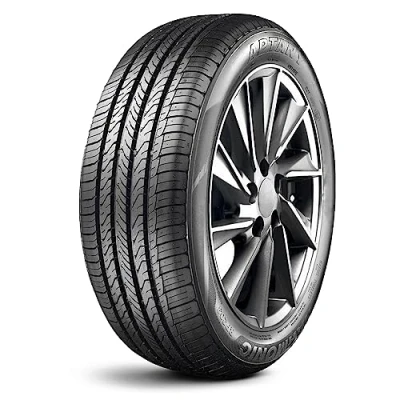 Imagen de Aptany RP203 195/55 R16 91V coche de turismo Neumáticos verano BMW: 1 Hatchback, Cabrio, Coupé, RENAULT: Clio 3, 4, Captur 6985
