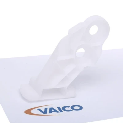 Imagen de VAICO V20 0733 Soporte, parachoques izquierda Original calidad de BMW: 3 Touring, Cabrio, Coupé norauto, oscaro, mister auto