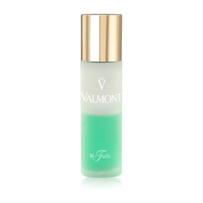 Imagen de Valmont Bi Falls Desmaquillante de ojos 60 ml