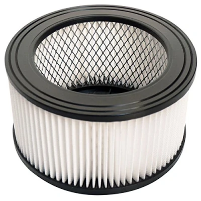 Imagen de Fartools 101817 Filtro para aspirador de cenizas 101081