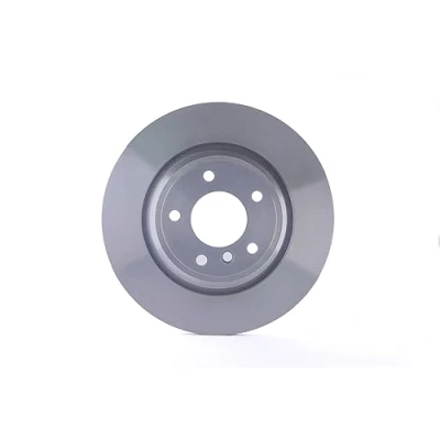 Imagen de HELLA 8DD 355 104 571 Disco de freno 328 20 05/06 120 ventilación externa sin perno sujeción rueda, buje rueda BMW: 7, 8