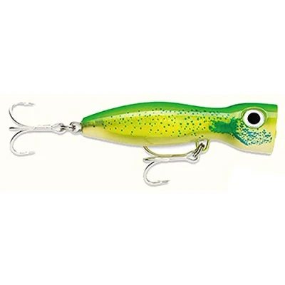 Imagen de Rapala XPLODE 130 D