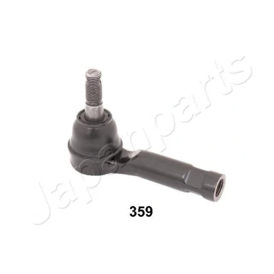 Imagen de JAPANPARTS TI 359 Rótula de dirección M12X1,25 Eje delantero MAZDA: CX 5 I