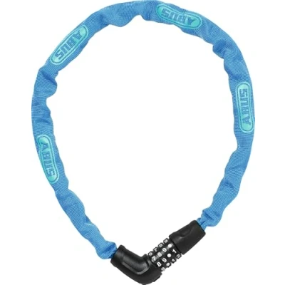 Imagen de ABUS kettingslot código SteelOChain 5805C, 75cm
