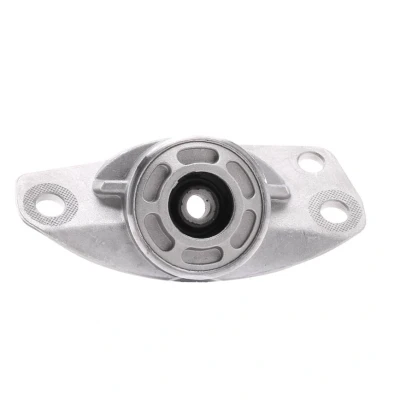 Imagen de FAG 814 0079 10 Copela de amortiguador VOLKSWAGEN: GOLF 5, 6, Scirocco III, SEAT: Leon II Hatchback, Altea, Altea XL